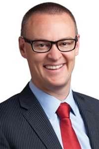 NZ MP wants Facebook to pay more tax or be banned