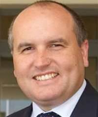 NSW MP attacks Telstra over mobile tower proposal