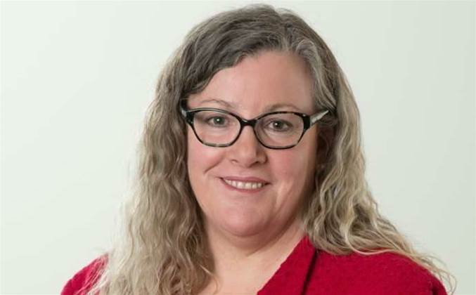 Victoria looks for new emergency services CIO