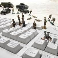 Lockheed, Defence data centre deal passes billion-dollar mark