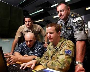 Defence finally puts mammoth IT support deal to market