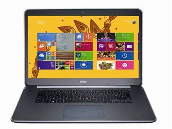 Dell's Precision M3800 reviewed: a powerful mobile workstation