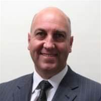 CIO quits Communications Department