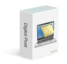 Digital Post shuts down