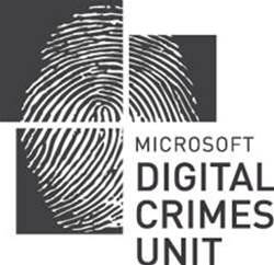 Botnet take downs could disrupt police investigations