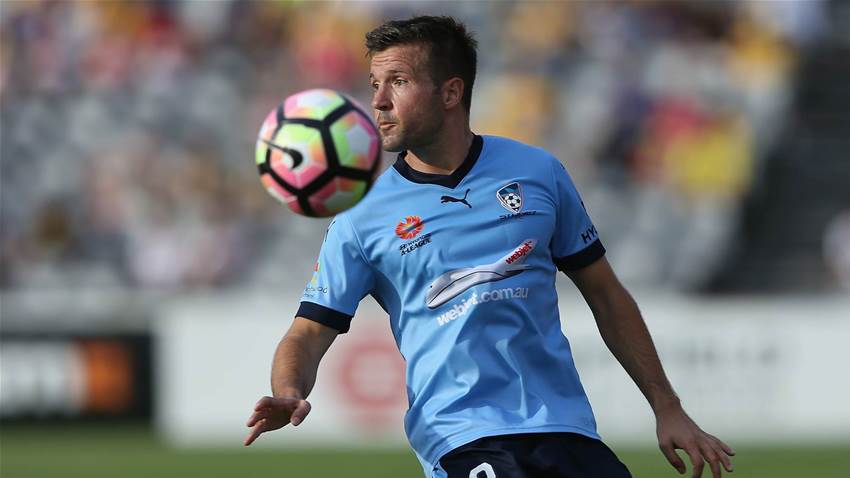 Turncoat team-mates 'nothing special' Turncoat team-mates 'nothing special'