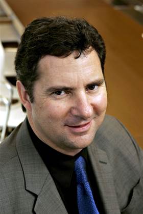 Tech entrepreneur to lead CSIRO