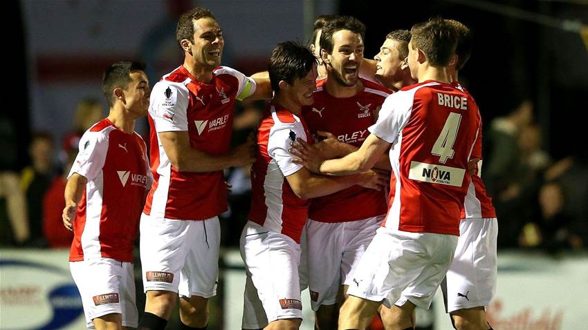 Keanu's excellent adventure... Keanu's excellent adventure...