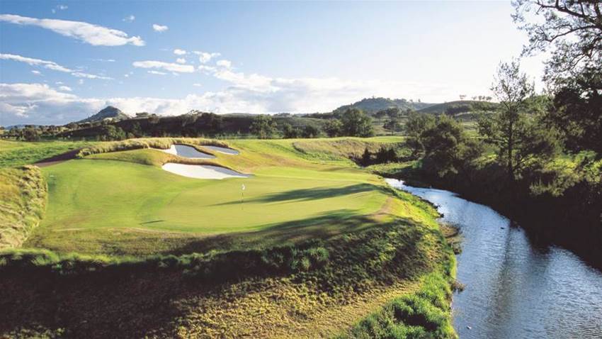 Your chance to tick Ellerston off the bucket list Your chance to tick Ellerston off the bucket list