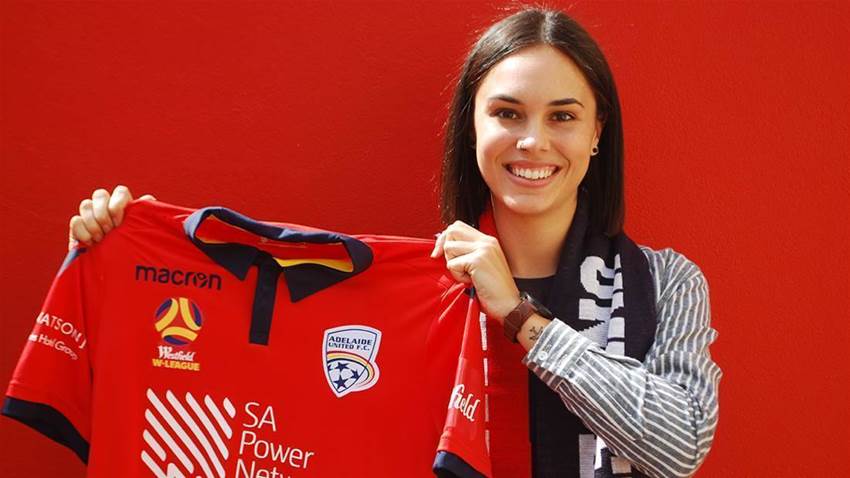 Checker speaks out on same-sex marriage Checker speaks out on same-sex marriage