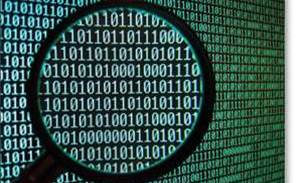NIST formally chops NSA-tainted random number generator