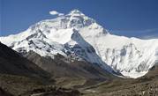Mt Everest gets 4G