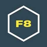 Facebook introduces API stability, privacy enhancements