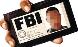 FBI Tor server takeover leads to arrest