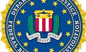 FBI warns businesses to shape up security