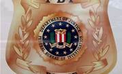 FBI understaffed to fight cyber attack: DOJ