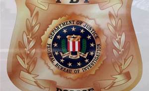 FBI understaffed to fight cyber attack: DOJ