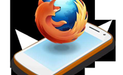 Mozilla unveils Firefox OS developer phones
