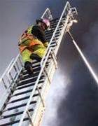 NSW firies jump on vehicle tracking bandwagon