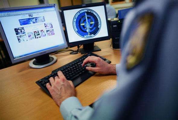 Iran confirms Duqu virus attack