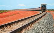 Fortescue to deploy satellite positioning for rail