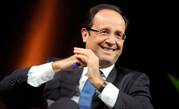 France looks at taxing user generated content