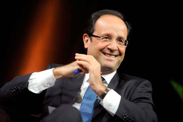 France looks at taxing user generated content