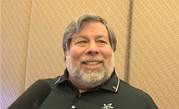 Steve Wozniak weighs in on data centre future