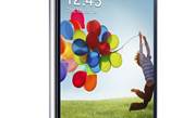Review: Samsung Galaxy S4 smartphone