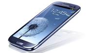 Review: Samsung Galaxy S III