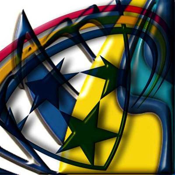 LIVE: Gold Coast United v Adelaide United LIVE: Gold Coast United v Adelaide United