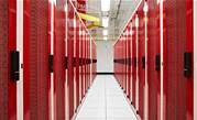 Govt appoints first partners to new data centre panel