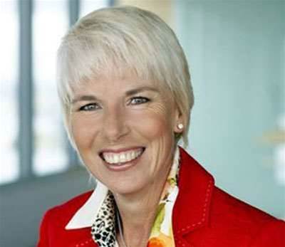 Westpac details multi-sourcing plans