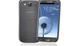 4G face-off: Samsung Galaxy S III 4G coming to Telstra and Optus