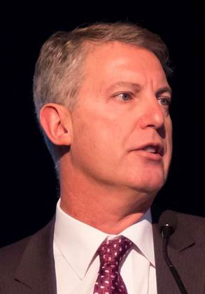 Centrelink reaps savings with mobile apps