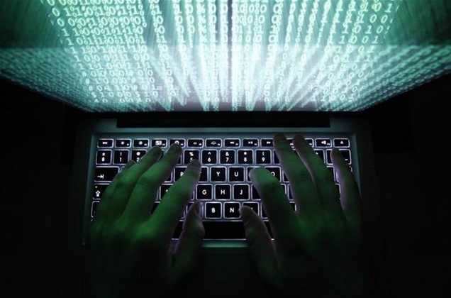 German spy agencies want to 'hack back'