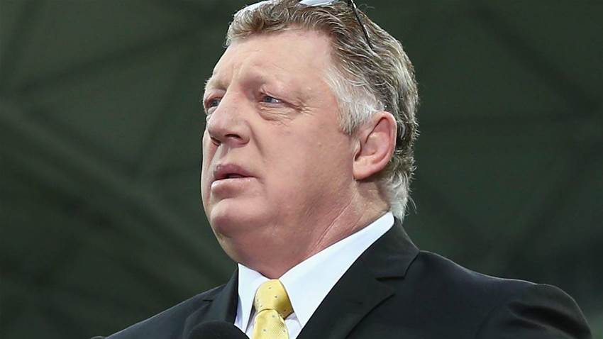 Gould addresses abortion claims Gould addresses abortion claims