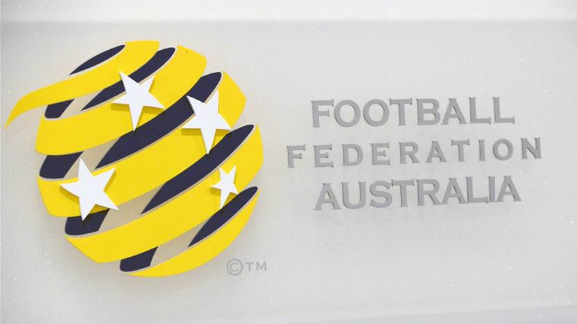 FFA fined for fielding ineligible player