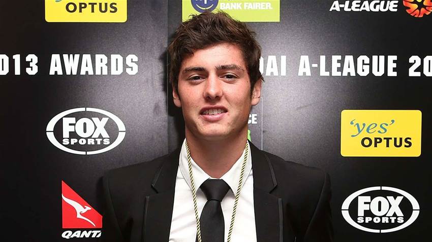 Jets make call on Rojas Jets make call on Rojas