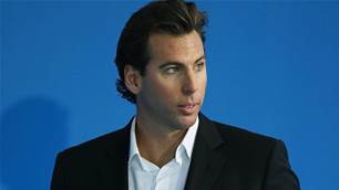 Hackett: "It's going to be a long road ahead"