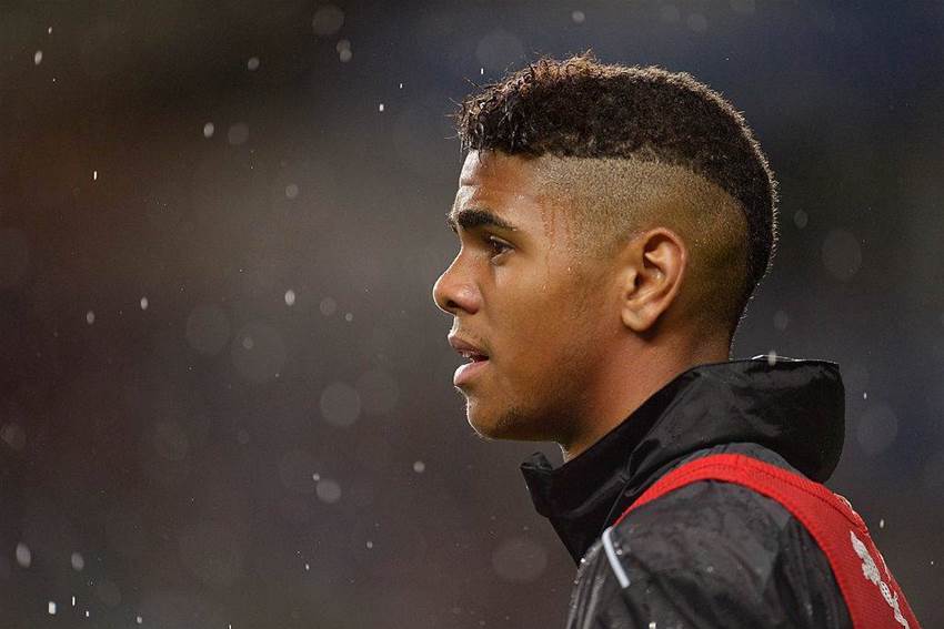 Aussies Abroad weekend wrap Aussies Abroad weekend wrap