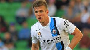 Paartalu suffers AFC Cup heartbreak