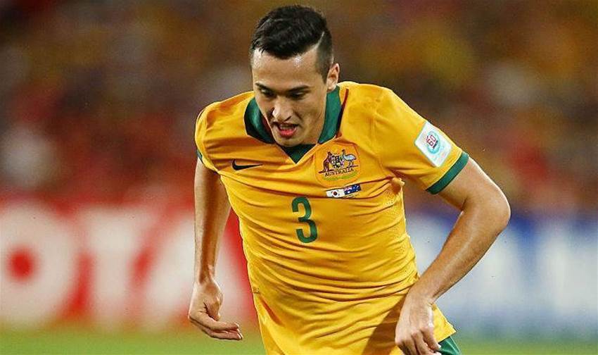 Davidson linked with Croatian move Davidson linked with Croatian move