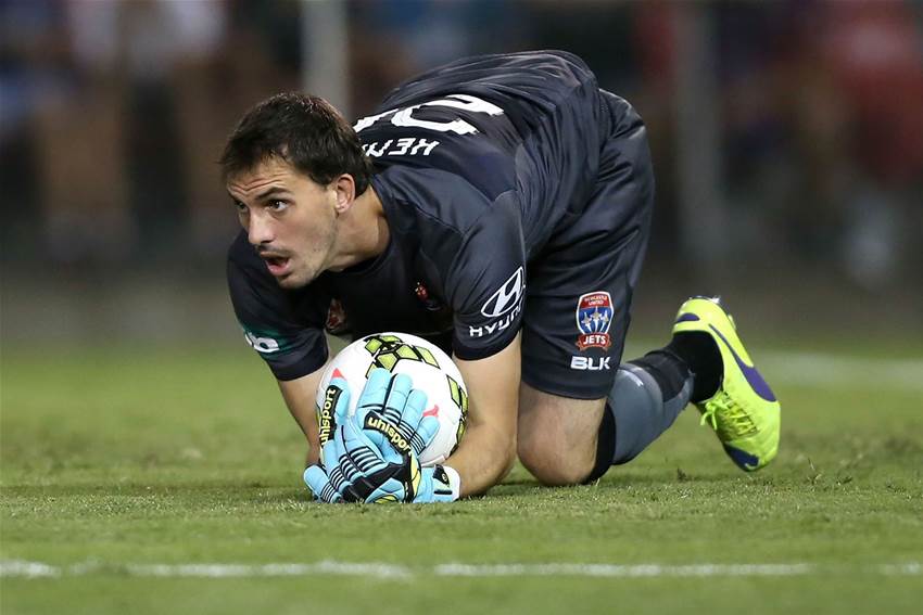 Kennedy defects to derby rivals Kennedy defects to derby rivals