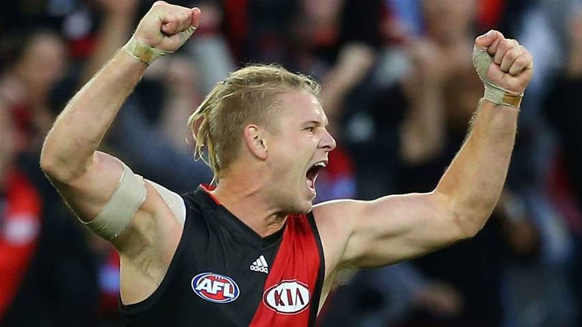 Suspended Bomber re-signs Suspended Bomber re-signs