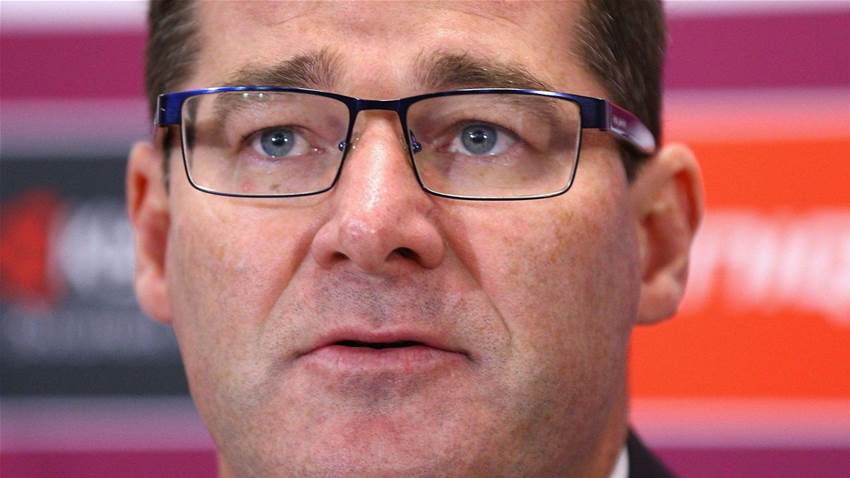 Sea Eagles headed for Supreme Court  Sea Eagles headed for Supreme Court