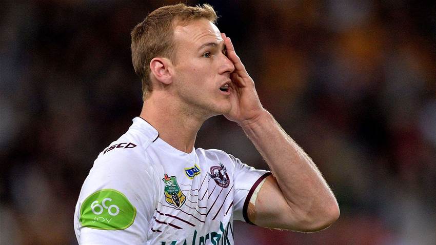 NRL star's brother faces court NRL star's brother faces court