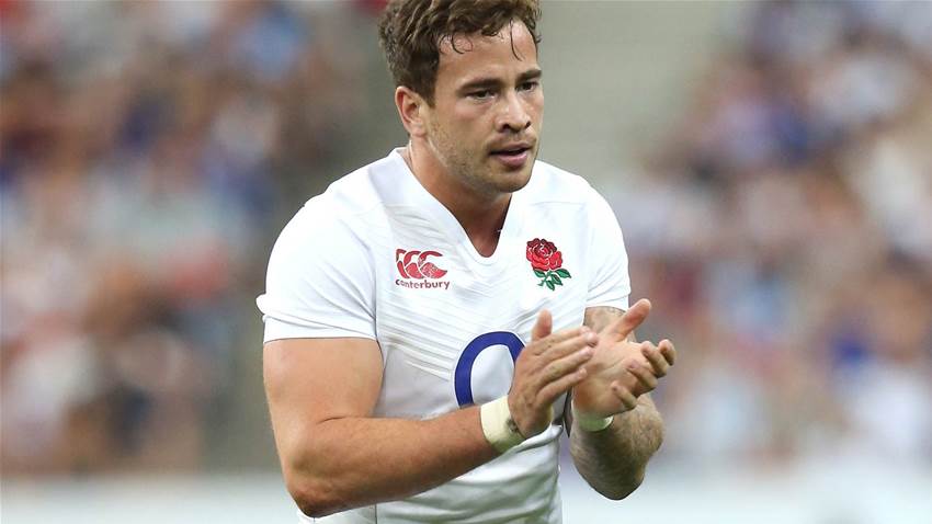 Stripper guilty of blackmailing England star Stripper guilty of blackmailing England star