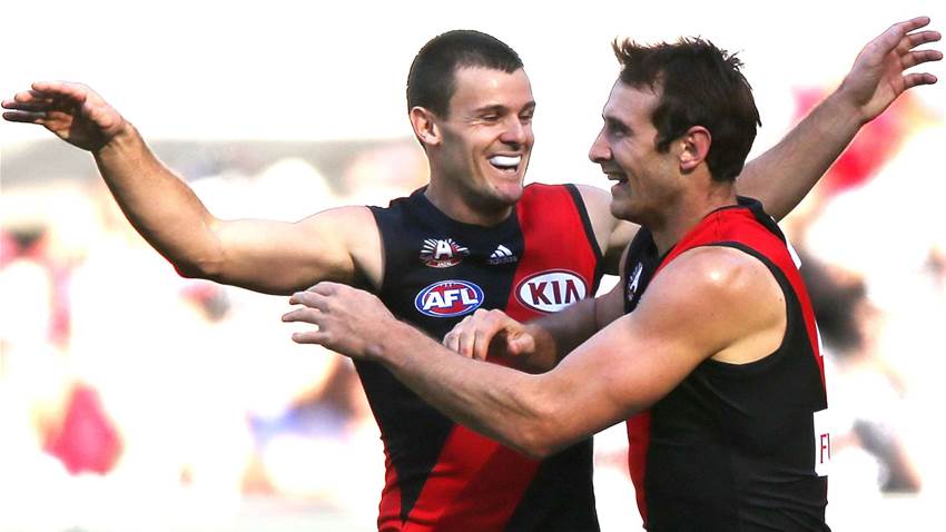 Suspended Bomber commits for 2017 Suspended Bomber commits for 2017