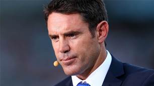 Fittler slams Gould as a "dinosaur"